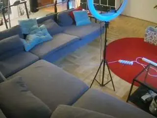Camsoda Adult Video Chat of voyeurcam-julmodels-living-3