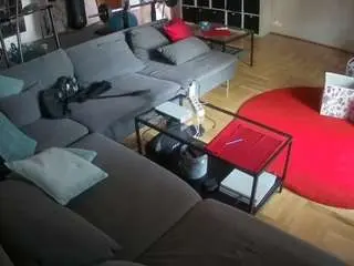 Camsoda Sex Cam of voyeurcam-julmodels-living-3