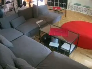 Camsoda Live Porn of voyeurcam-julmodels-living-3