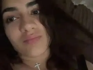 Camsoda Sex Chat of elenoralapeyrouse