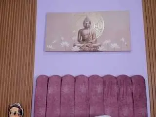 Camsoda Live Sex Cam of mianovoa02