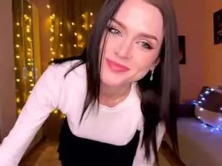 Camsoda Sex Cam of dottieascheman