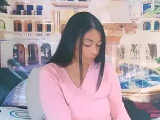 Camsoda Private Sex Chat of indianbarkath