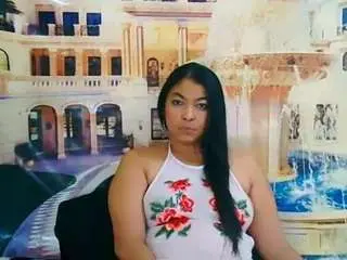Camsoda Sex Cam of indianbarkath