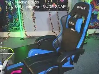 molliestmay from camsoda