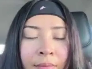 orenishii from camsoda