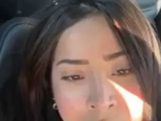Camsoda Free Porn Cam of orenishii