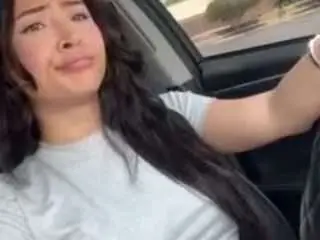 Camsoda Live Sex of orenishii