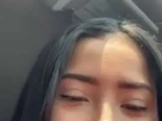 orenishii from camsoda