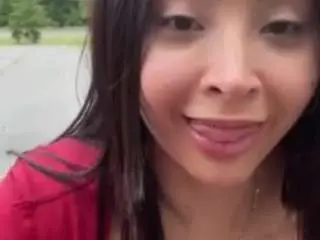 Camsoda Best Webcam of orenishii
