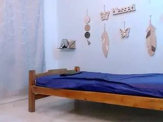 Camsoda Watch Live Sex Cams of maribit69anal