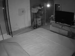 Camsoda Adult Webcams of voyeurcam-jb-room-10