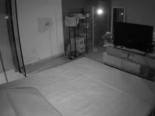 Camsoda Adult Video Chat of voyeurcam-jb-room-10
