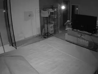 Camsoda Sex Cam of voyeurcam-jb-room-10
