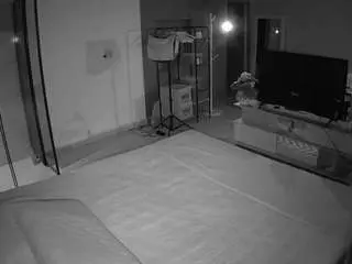 Camsoda Live Sex of voyeurcam-jb-room-10