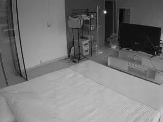 Camsoda Best Webcam of voyeurcam-jb-room-10