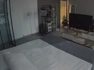 Camsoda Free Porn Cam of voyeurcam-jb-room-10