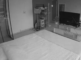 Camsoda Adult Webcams of voyeurcam-jb-room-10