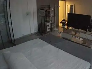 Camsoda Live Sex Cam of voyeurcam-jb-room-10
