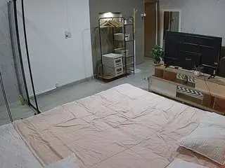 Camsoda Best live sex cam show of voyeurcam-jb-room-10