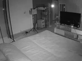 Camsoda Private Sex Chat of voyeurcam-jb-room-10