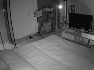 Camsoda Live Sex Cam of voyeurcam-jb-room-10