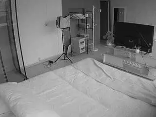 Camsoda Live Porn of voyeurcam-jb-room-10