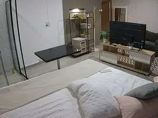 Camsoda Adult Webcams of voyeurcam-jb-room-10