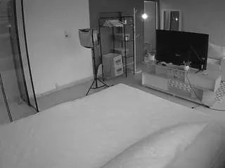 Camsoda Best live sex cam show of voyeurcam-jb-room-10