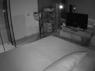 Camsoda Sex Chat of voyeurcam-jb-room-10