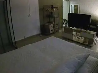 Camsoda Watch Live Sex Cams of voyeurcam-jb-room-10