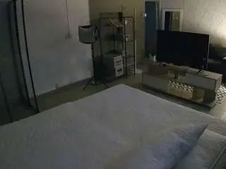 Camsoda Private Sex Chat of voyeurcam-jb-room-10