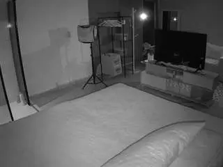 Camsoda Watch Live Sex Cams of voyeurcam-jb-room-10