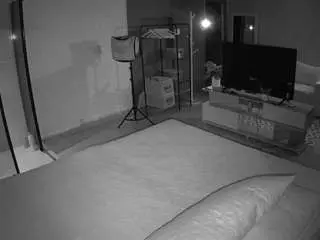 Camsoda Live Porn of voyeurcam-jb-room-10