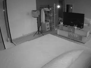 Camsoda Best live sex cam show of voyeurcam-jb-room-10