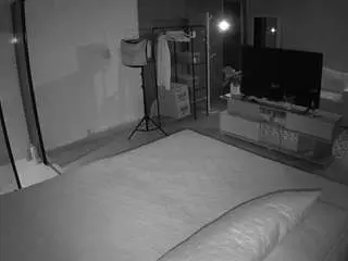 Camsoda Sex Chat of voyeurcam-jb-room-10