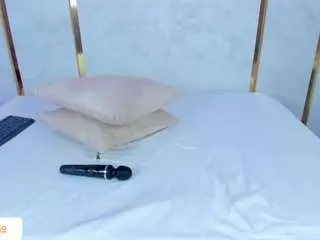 Camsoda Watch Live Sex Cams of amor-smith