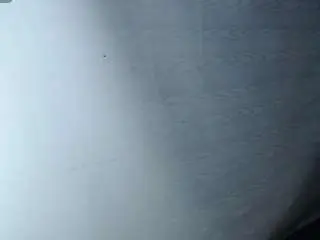 Camsoda Best Webcam of aranza23
