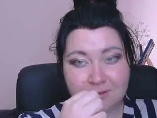 Camsoda Nude Webcam of medjik-lool
