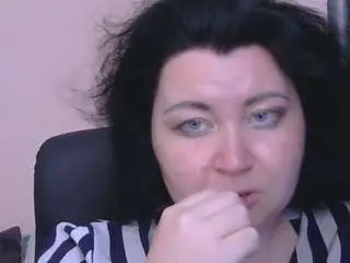 Camsoda Adult Webcams of medjik-lool