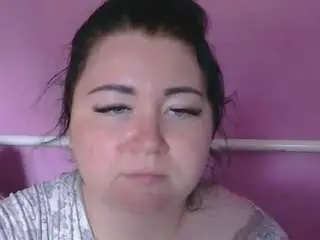 medjik-lool from camsoda