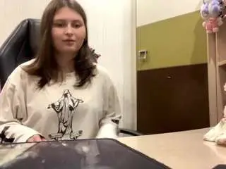 roxanntools from camsoda