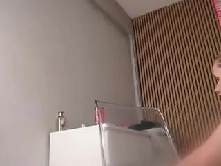 icebluebabe from camsoda