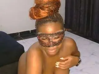 Camsoda Private Sex Chat of mysteriousgoddessss