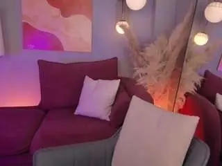 Camsoda Best Webcam of rubytwinkle
