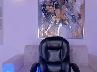 Camsoda Live Porn of zaraapearce
