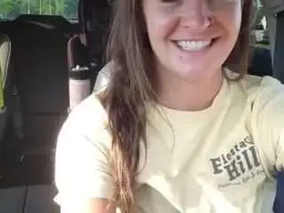 Camsoda Best Webcam of karalynnbaby49