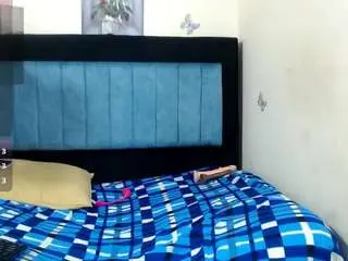 lucyxs100 from camsoda