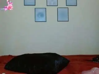 Camsoda Live Sex of alanabest79