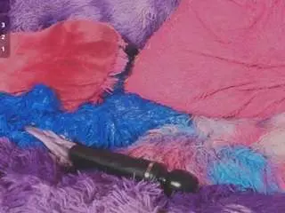 Camsoda Best live sex cam show of nyra-queen